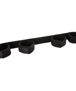 Sportsheets Bondage Bar