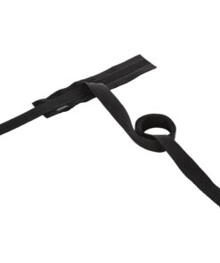 Sportsheets Beginners Bondage Fantasy Kit