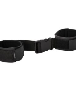 Sportsheets Positioning G-Spot Link