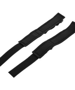 Sportsheets Positioning G-Spot Link