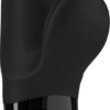 Fun Factory Miss BI - Black - Rabbit Vibrator