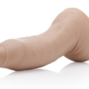 Fleshlight Guys Manuel Ferrara Dildo