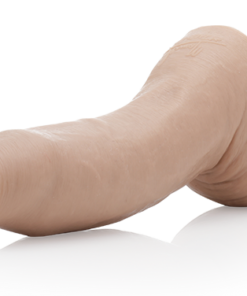 Fleshlight Guys Manuel Ferrara Dildo