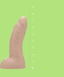 Fleshlight Guys Manuel Ferrara Dildo