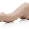 Fleshlight Guys Ryan Driller Dildo