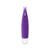 Fun Factory Slim Vibe - Volita - Violet - Mini Vibrator