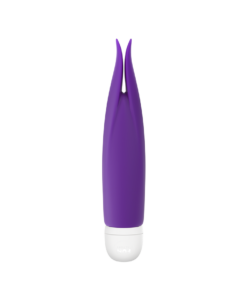 Fun Factory Slim Vibe - Volita - Violet - Mini Vibrator