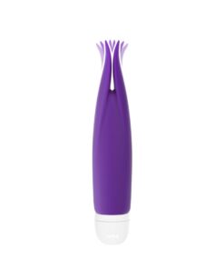 Fun Factory Slim Vibe - Volita - Violet - Mini Vibrator