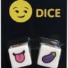 DTF Dice Game