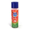 Skins Watermelon Water Based Lubricant 4.4 fl oz (130ml)