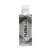 Fleshlight Fleshlube - Slide Water-Based Anal Lubricant 100ml