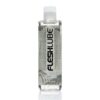Fleshlight Fleshlube - Slide Water-Based Anal Lubricant 250ml