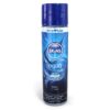 Skins Aqua Water Based Lubricant 8.5 fl oz (250ml)