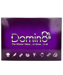 Domin8