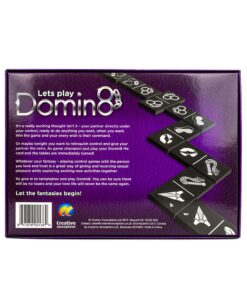Domin8