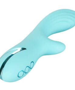 California Dreaming Catalina Climaxer