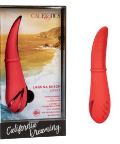 California Dreaming Laguna Beach Lover