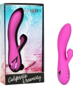 California Dreaming Malibu Minx