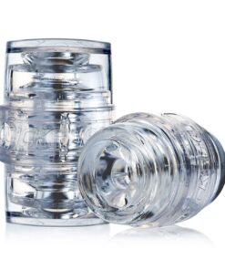 Fleshlight Quickshot - Pulse