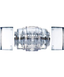 Fleshlight Quickshot - Pulse