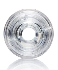Fleshlight Quickshot - Pulse