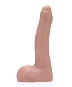 Fleshjack Boys - Diego Sans Dildo