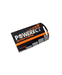 Powerect Cream 5ml Sachet