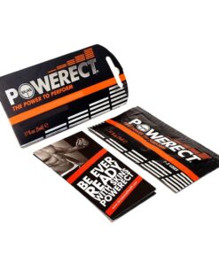 Powerect Cream 5ml Sachet