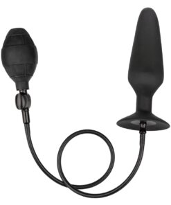 COLT XXXL Pumper Plug with Detachable Hose