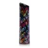 Screaming O LoveBuzz Positive Angle - Black