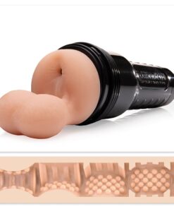 Fleshlight Fleshsack