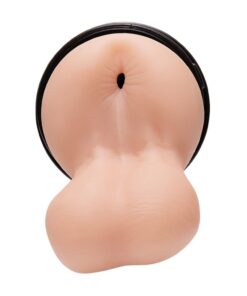 Fleshlight Fleshsack