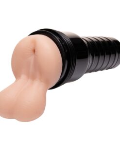 Fleshlight Fleshsack