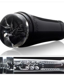 Fleshlight Flight - Flight Pilot