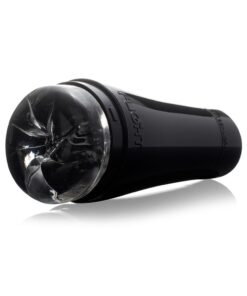 Fleshlight Flight - Flight Pilot