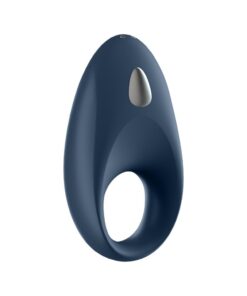 Satisfyer App Enabled Mighty One