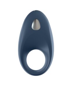 Satisfyer App Enabled Mighty One