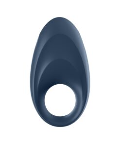 Satisfyer App Enabled Mighty One