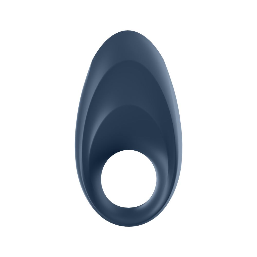 Satisfyer App Enabled Mighty One