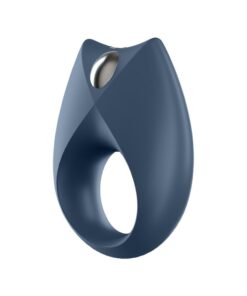 Satisfyer App Enabled Royal One