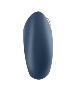 Satisfyer App Enabled Royal One