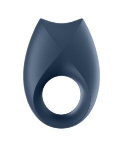 Satisfyer App Enabled Royal One
