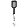 S&M Fishnet Paddle