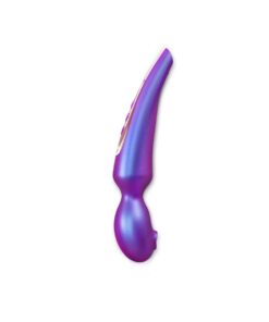 Clitoral Stimulators