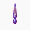 Love to Love – Pleaser – Wand & Clitoral Stimulator – Iridescent Night