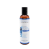 Intimate Earth Moon Bloom Water 4oz