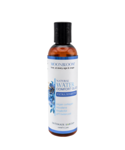 Intimate Earth Moon Bloom Water 4oz