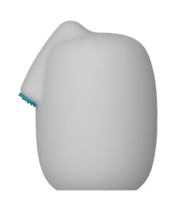 VIBEGGS – Twisty Tongues – Vibrating Masturbation Sleeve