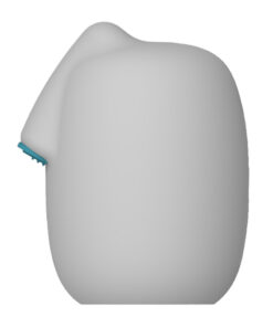 VIBEGGS – Blow Misty – Vibrating Masturbation Sleeve