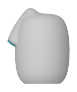 VIBEGGS – Naughty Nubs – Vibrating Masturbation Sleeve